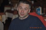 Файл=DSC_0857.JPG
Объём=78KB
Размеры=640x425
Дата=Март 29, 2010 DSC_0857.JPG