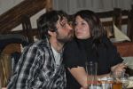 Файл=DSC_0884.JPG
Объём=105KB
Размеры=640x425
Дата=Март 29, 2010 DSC_0884.JPG
