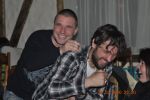 DSC_0899.JPG