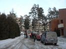 P1020040.JPG