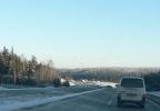P1020117.JPG