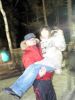 Файл=P1020169.JPG
Объём=80KB
Размеры=480x640
Дата=Янв 18, 2008 P1020169.JPG