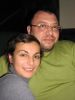 Файл=IMG_0205.jpg
Объём=113KB
Размеры=600x800
Дата=Дек 10, 2007 IMG_0205.jpg