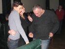 Файл=IMG_0252.jpg
Объём=109KB
Размеры=800x599
Дата=Дек 10, 2007 IMG_0252.jpg