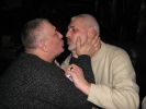 Файл=IMG_0266.jpg
Объём=126KB
Размеры=800x600
Дата=Дек 10, 2007 IMG_0266.jpg