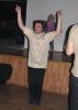 Файл=IMG_0345.jpg
Объём=124KB
Размеры=573x800
Дата=Дек 10, 2007 IMG_0345.jpg