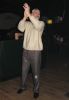 Файл=IMG_0352.jpg
Объём=150KB
Размеры=558x800
Дата=Дек 10, 2007 IMG_0352.jpg