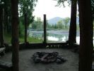 DSCF4379.JPG