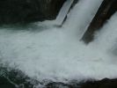 Файл=DSCF4464.JPG
Объём=162KB
Размеры=800x600
Дата=Авг 19, 2008 DSCF4464.JPG