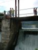 DSCF4471.JPG