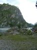 DSCF4493.JPG