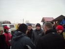 Файл=IMGP0139.JPG
Объём=56KB
Размеры=798x599
Дата=Дек 03, 2007 IMGP0139.JPG
