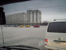Файл=IMGP0150.JPG
Объём=72KB
Размеры=798x599
Дата=Дек 04, 2007 IMGP0150.JPG