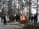 IMG_1601.jpg
