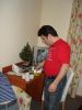 Файл=DSC03168.jpg
Объём=308KB
Размеры=1023x1364
Дата=Янв 22, 2008 DSC03168.jpg