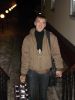 Файл=DSC03174.jpg
Объём=261KB
Размеры=1023x1364
Дата=Янв 22, 2008 DSC03174.jpg