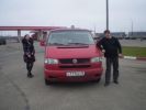 Файл=P1010006.JPG
Объём=27KB
Размеры=448x336
Дата=Нояб 22, 2010 P1010006.JPG