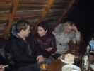 Файл=P1010028.JPG
Объём=30KB
Размеры=448x336
Дата=Нояб 22, 2010 P1010028.JPG