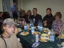 Файл=P1010055.JPG
Объём=55KB
Размеры=448x336
Дата=Нояб 22, 2010 P1010055.JPG