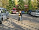 Файл=__051.jpg
Объём=88KB
Размеры=800x600
Дата=Окт 08, 2007 __051.jpg