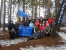 Файл=DSC01779.JPG
Объём=208KB
Размеры=800x600
Дата=Апр 05, 2009 DSC01779.JPG