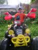 PICT0284.JPG