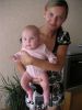 Файл=PICT0331.JPG
Объём=926KB
Размеры=1536x2048
Дата=Фев 25, 2008 PICT0331.JPG