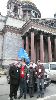 Файл=Копия-P1070389.gif
Объём=229KB
Размеры=450x800
Дата=Дек 05, 2009 Копия-P1070389.gif