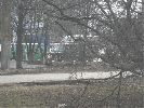 Файл=DSCN4720.gif
Объём=225KB
Размеры=600x450
Дата=Апр 12, 2009 DSCN4720.gif