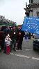 P1070391.gif