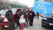 P1070392.gif