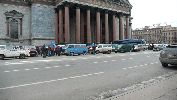 Файл=P1070398.gif
Объём=222KB
Размеры=800x450
Дата=Дек 05, 2009 P1070398.gif