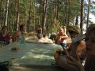 Файл=PICT0010.JPG
Объём=706KB
Размеры=2048x1536
Дата=Июль 07, 2010 PICT0010.JPG