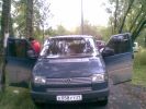 Файл=Image(629).jpg
Объём=290KB
Размеры=1600x1200
Дата=Дек 15, 2009 Image(629).jpg