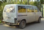 Файл=DSC005522.jpg
Объём=125KB
Размеры=600x410
Дата=Окт 24, 2008 DSC005522.jpg