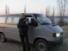 Файл=IMG_0169.jpg
Объём=125KB
Размеры=700x525
Дата=Окт 24, 2008 IMG_0169.jpg