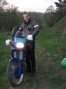 Файл=IMG_0350.jpg
Объём=789KB
Размеры=1200x1600
Дата=Окт 26, 2008 IMG_0350.jpg