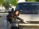Файл=IMG_0481.jpg
Объём=124KB
Размеры=600x450
Дата=Окт 24, 2008 IMG_0481.jpg