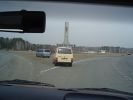 P1010504.JPG