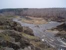 Файл=P1010547.JPG
Объём=138KB
Размеры=640x480
Дата=Май 08, 2008 P1010547.JPG