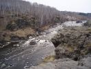 Файл=P1010549.JPG
Объём=137KB
Размеры=640x480
Дата=Май 08, 2008 P1010549.JPG