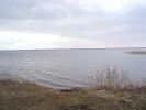 P1010559.JPG