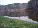 Файл=P1010601.JPG
Объём=128KB
Размеры=640x480
Дата=Май 08, 2008 P1010601.JPG