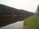 Файл=P1010607.JPG
Объём=117KB
Размеры=640x480
Дата=Май 08, 2008 P1010607.JPG