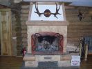 Файл=P1010640.JPG
Объём=134KB
Размеры=640x480
Дата=Май 08, 2008 P1010640.JPG
