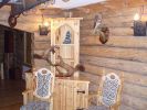 Файл=P1010642.JPG
Объём=132KB
Размеры=640x480
Дата=Май 08, 2008 P1010642.JPG