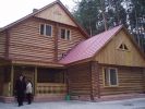 Файл=P1010645.JPG
Объём=129KB
Размеры=640x480
Дата=Май 08, 2008 P1010645.JPG