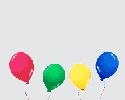 Файл=m01083.gif
Объём=37KB
Размеры=188x150
Дата=Апр 29, 2009 m01083.gif