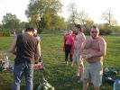 Файл=IMG_1803.jpg
Объём=120KB
Размеры=768x576
Дата=Май 11, 2008 IMG_1803.jpg