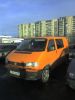 Файл=_0103.jpg
Объём=159KB
Размеры=600x800
Дата=Апр 28, 2008 _0103.jpg